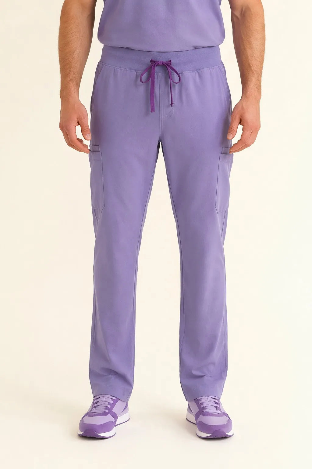 Men's Astra Pro Scrub Pant