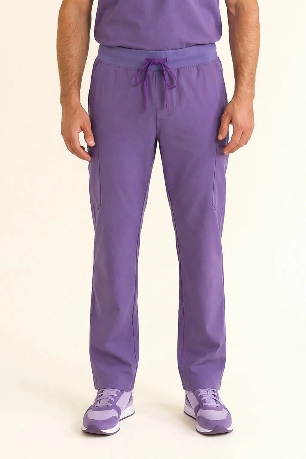 Men's Astra Pro Scrub Pant