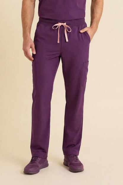 Men's Astra Pro Scrub Pant