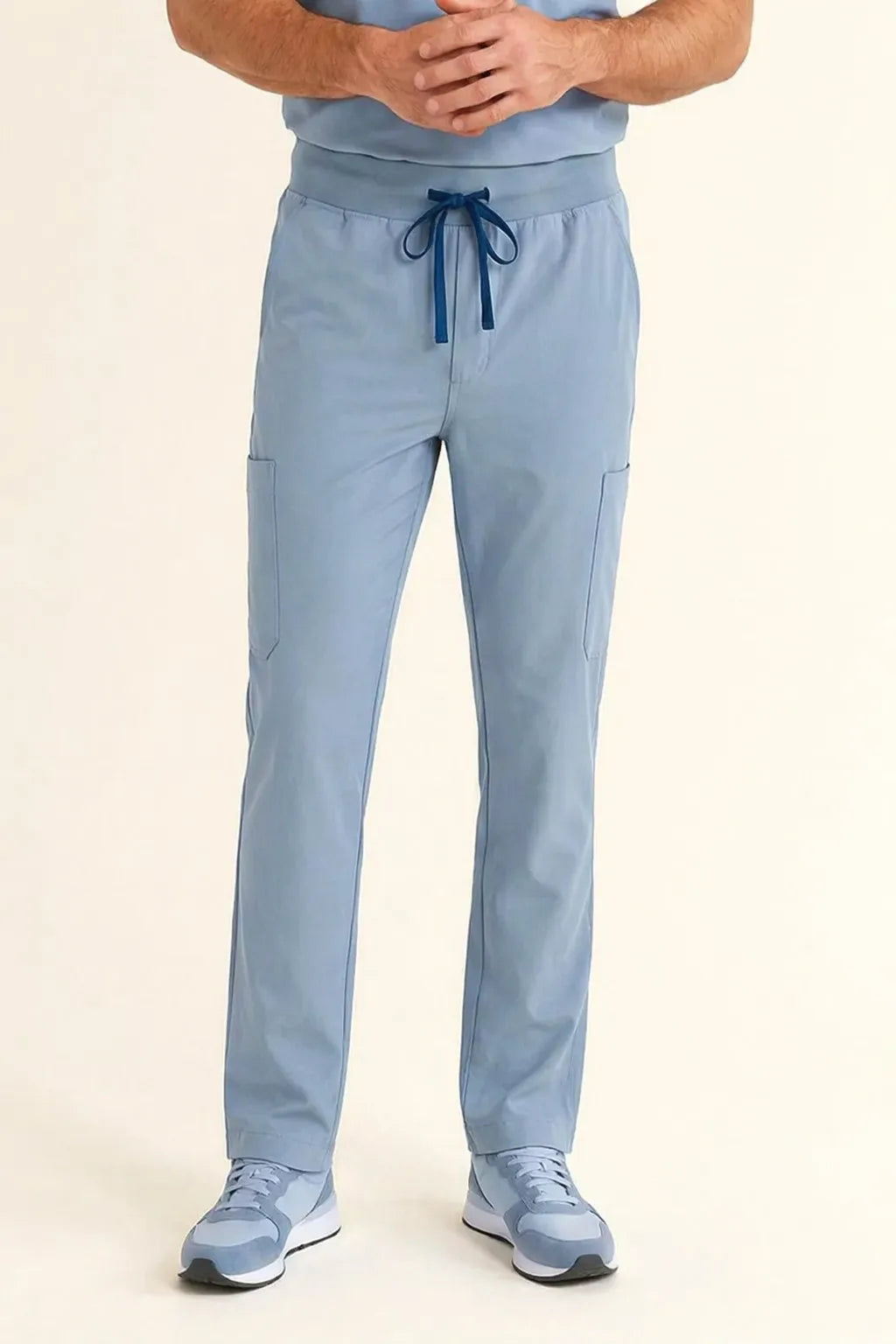 Men's Astra Pro Scrub Pant