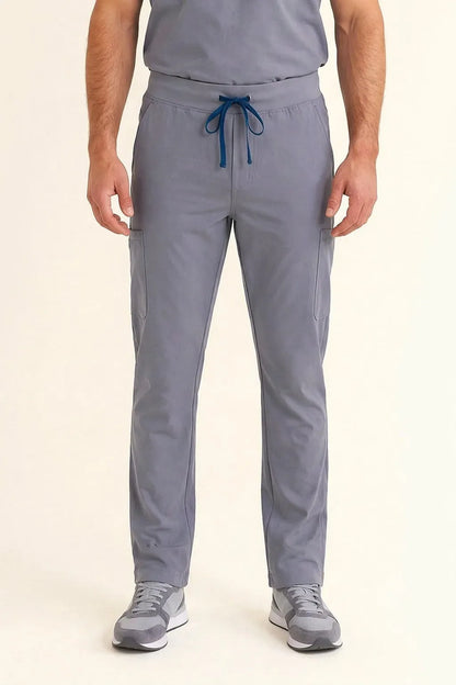 Men's Astra Pro Scrub Pant