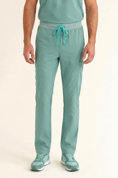 Men's Astra Pro Scrub Pant