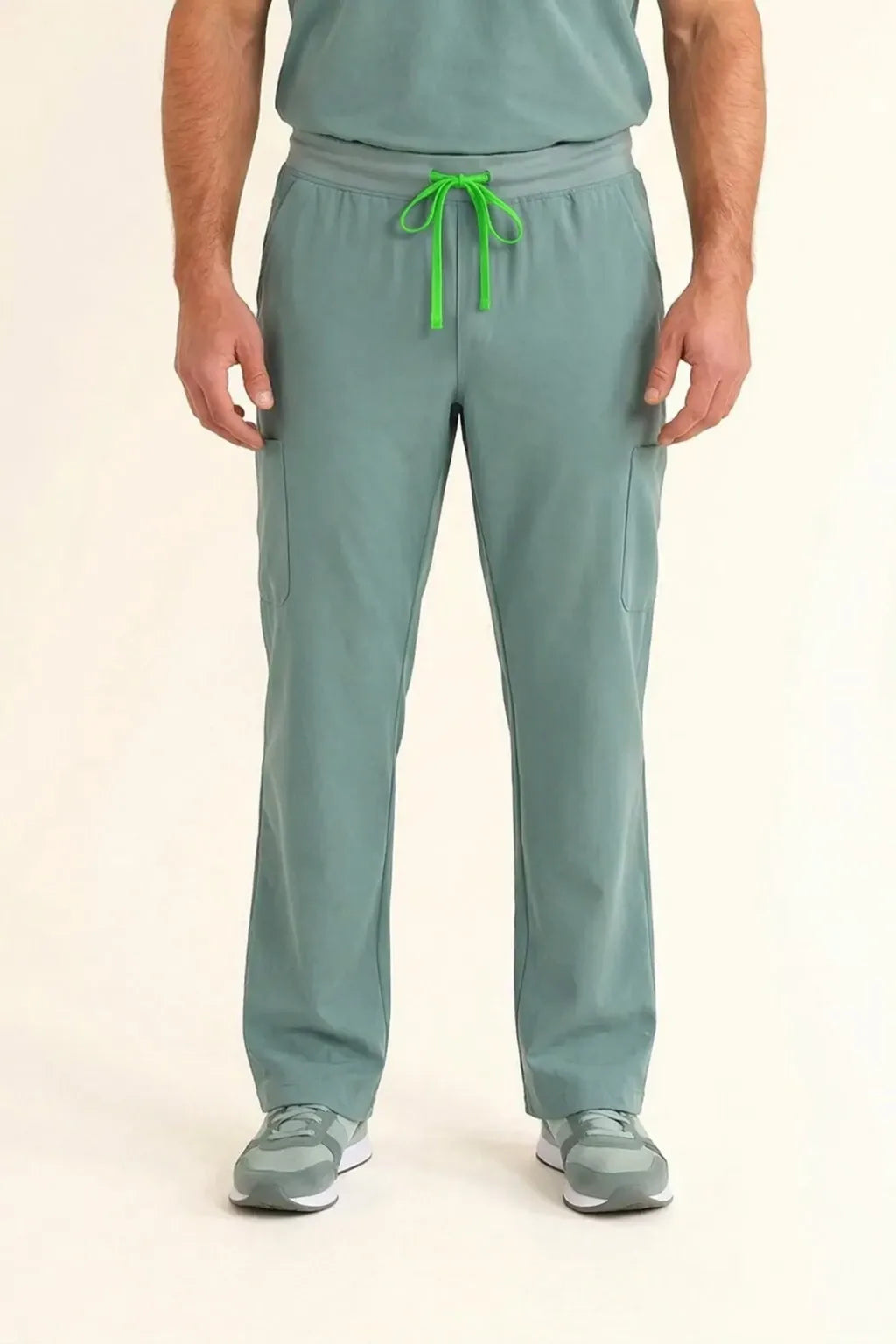 Men's Astra Pro Scrub Pant