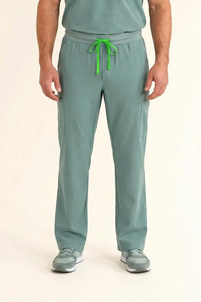 Men's Astra Pro Scrub Pant