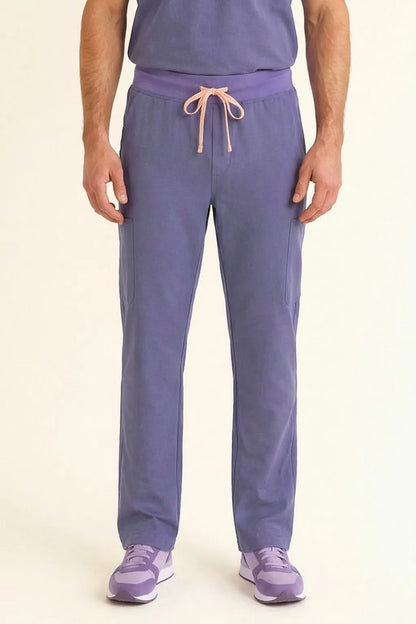 Men's Astra Pro Scrub Pant