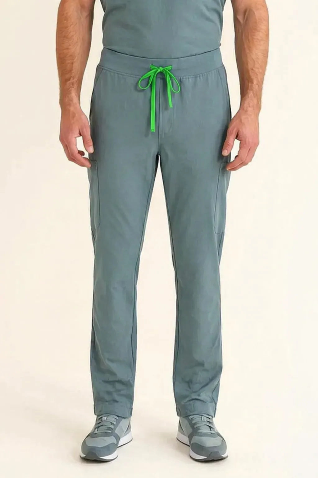 Men's Astra Pro Scrub Pant