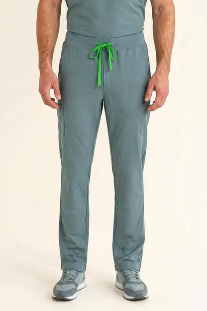 Men's Astra Pro Scrub Pant