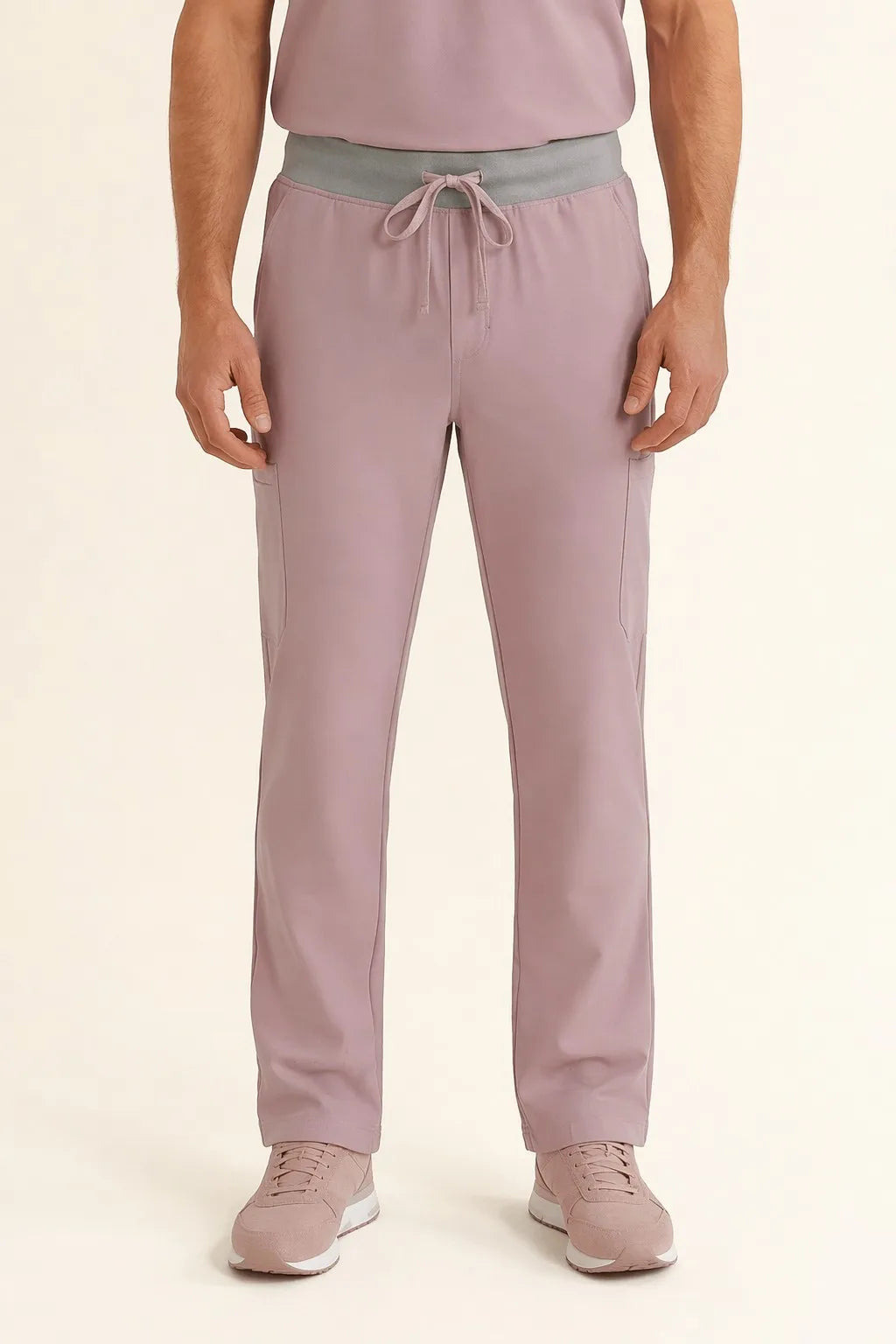 Men's Astra Pro Scrub Pant