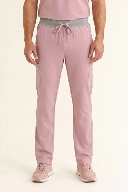 Men's Astra Pro Scrub Pant