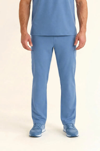 Men's Astra Pro Scrub Pant