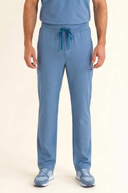 Men's Astra Pro Scrub Pant