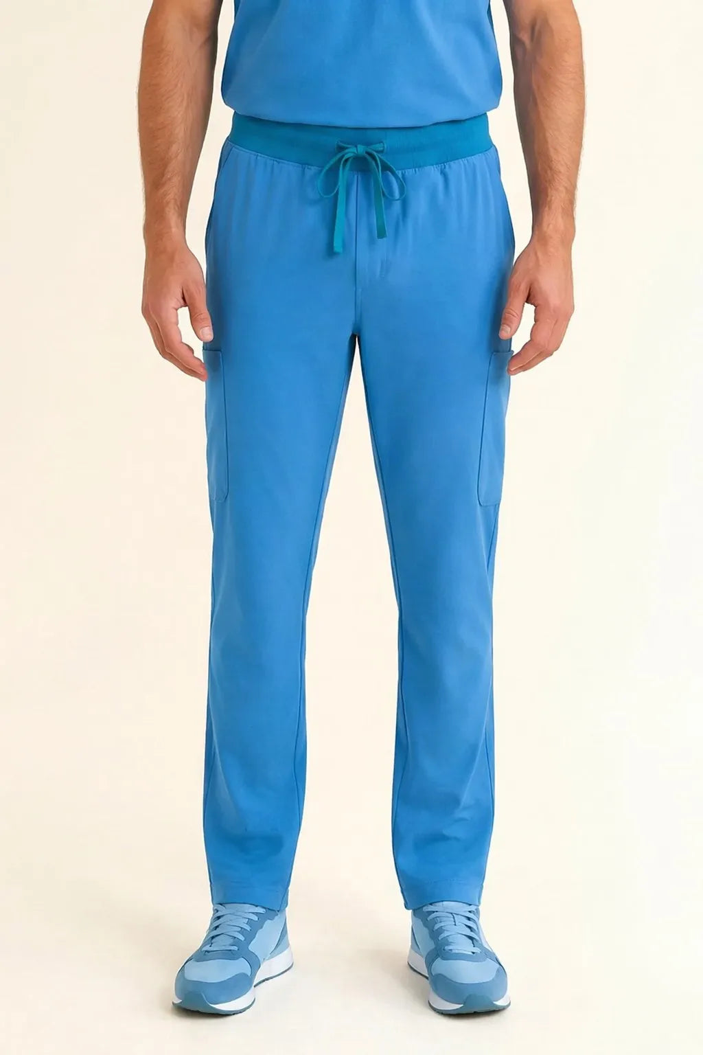 Men's Astra Pro Scrub Pant