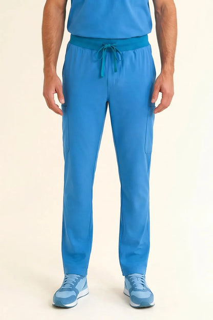 Men's Astra Pro Scrub Pant