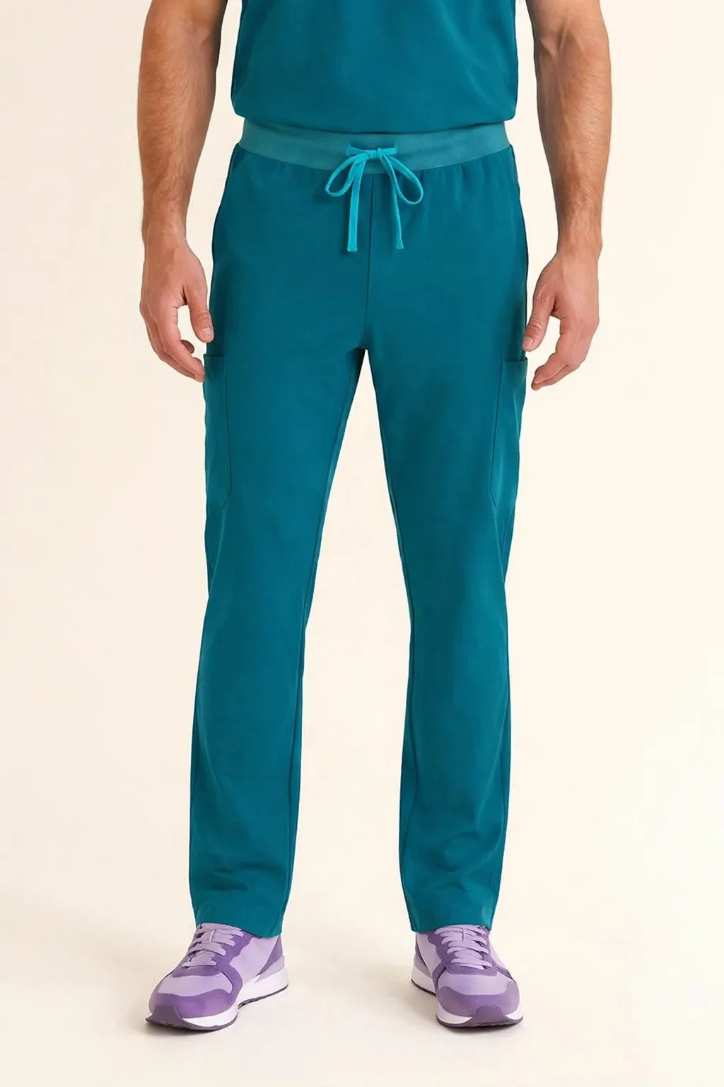 Men's Astra Pro Scrub Pant