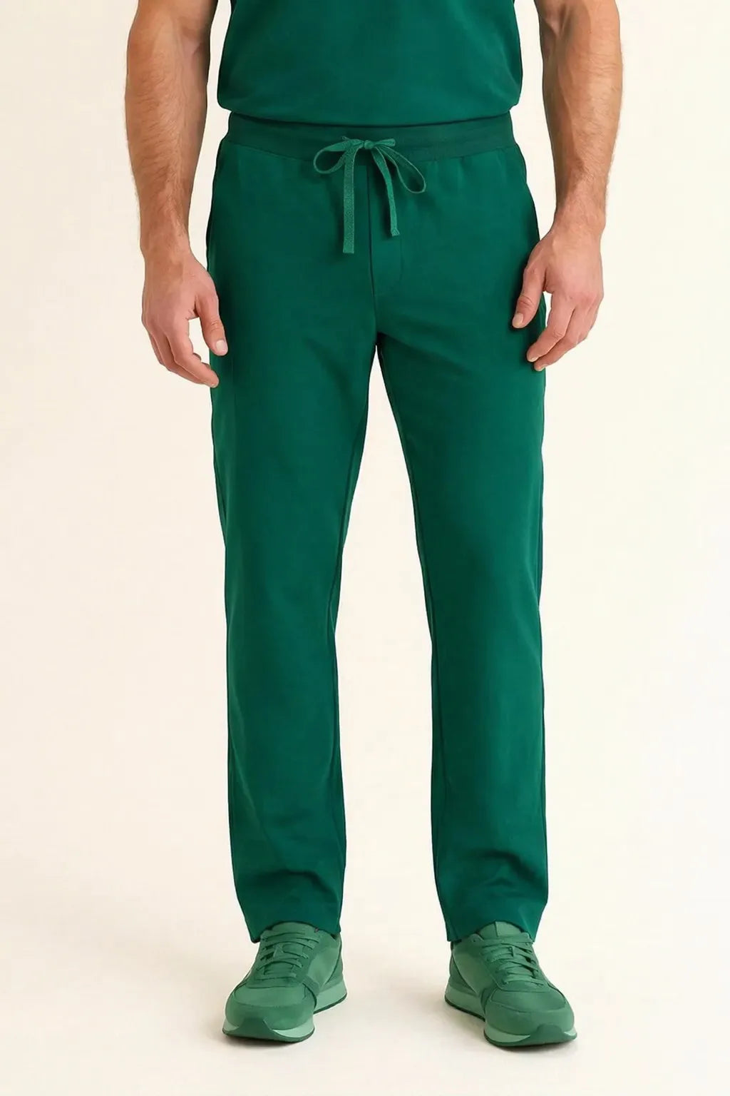 Men's Astra Pro Scrub Pant