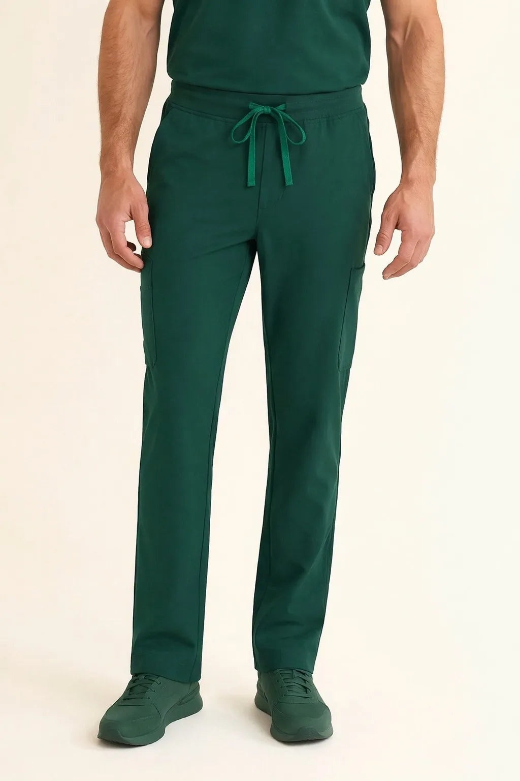 Men's Astra Pro Scrub Pant