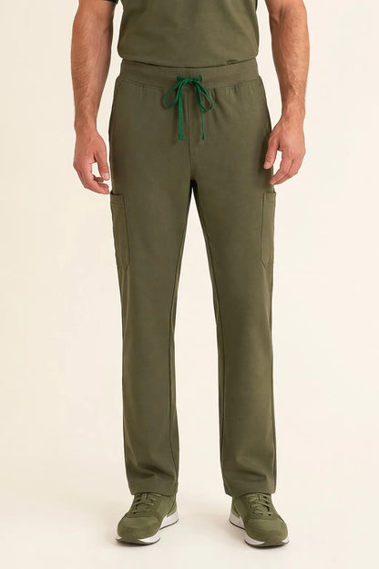 Men's Astra Pro Scrub Pant