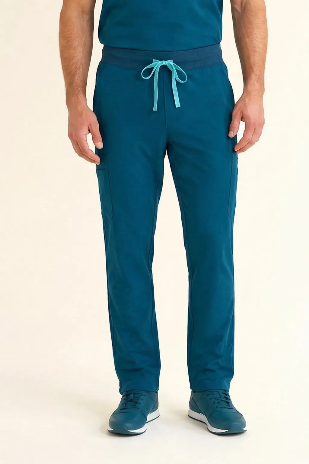 Men's Astra Pro Scrub Pant