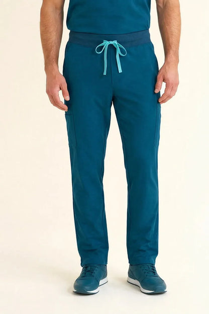 Men's Astra Pro Scrub Pant