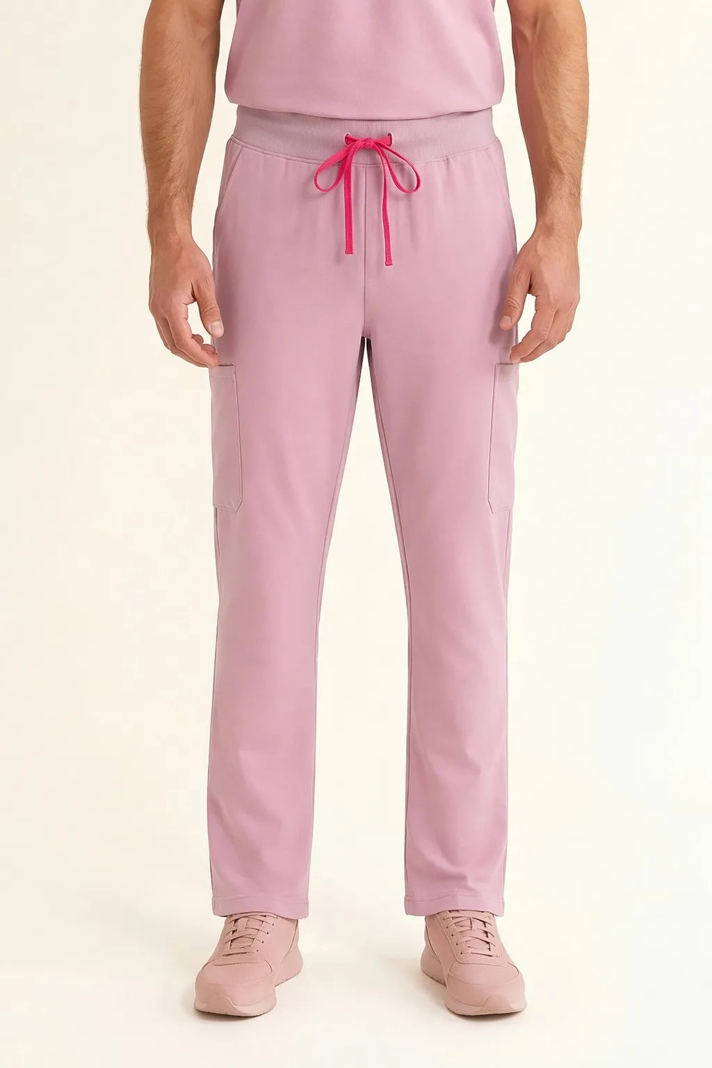 Men's Astra Pro Scrub Pant