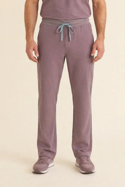 Men's Astra Pro Scrub Pant