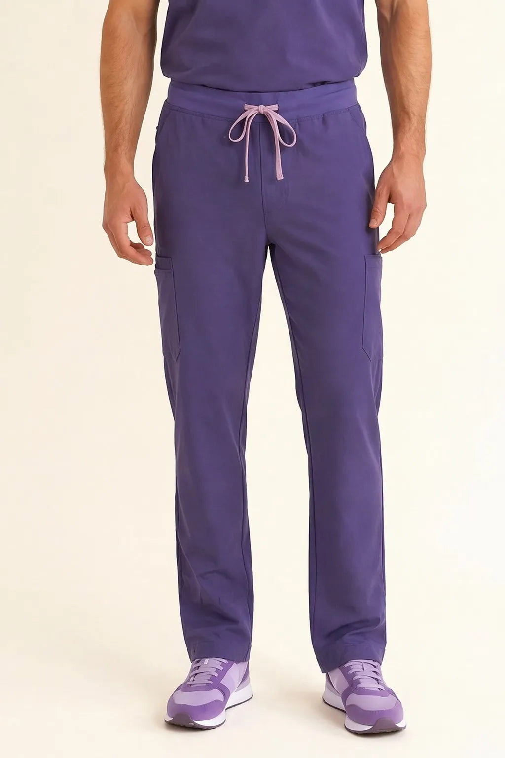 Men's Astra Pro Scrub Pant