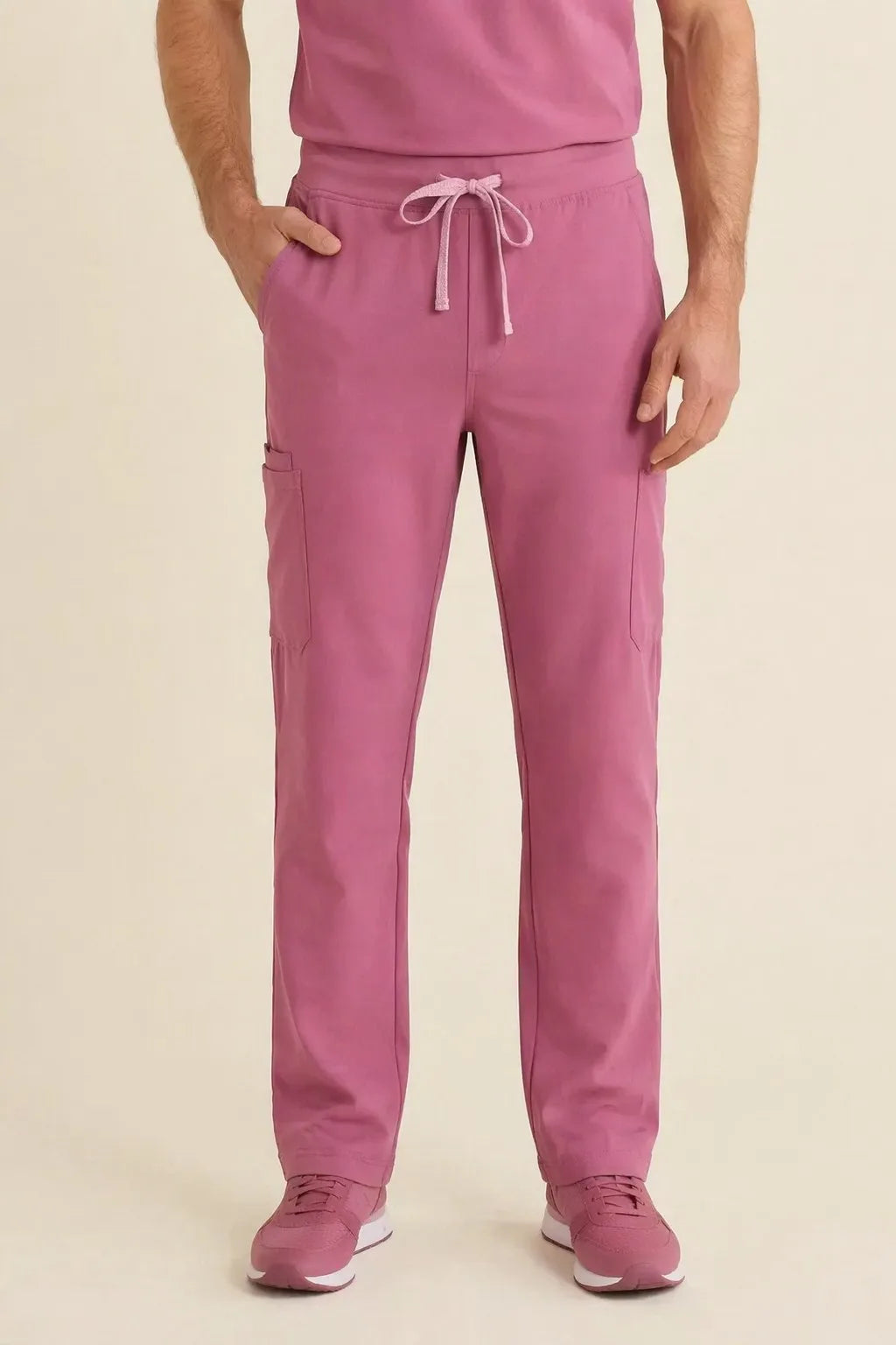 Men's Astra Pro Scrub Pant
