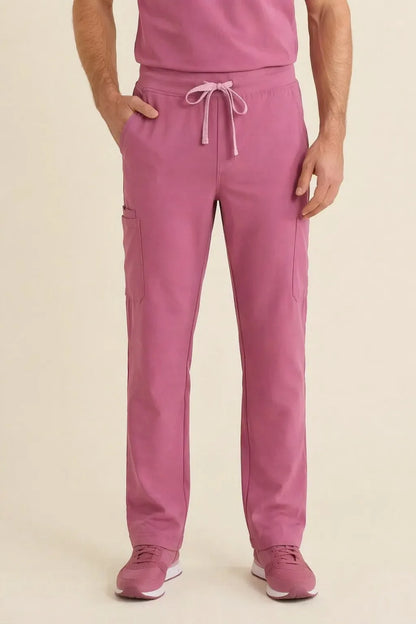 Men's Astra Pro Scrub Pant