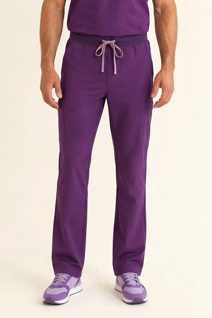 Men's Astra Pro Scrub Pant
