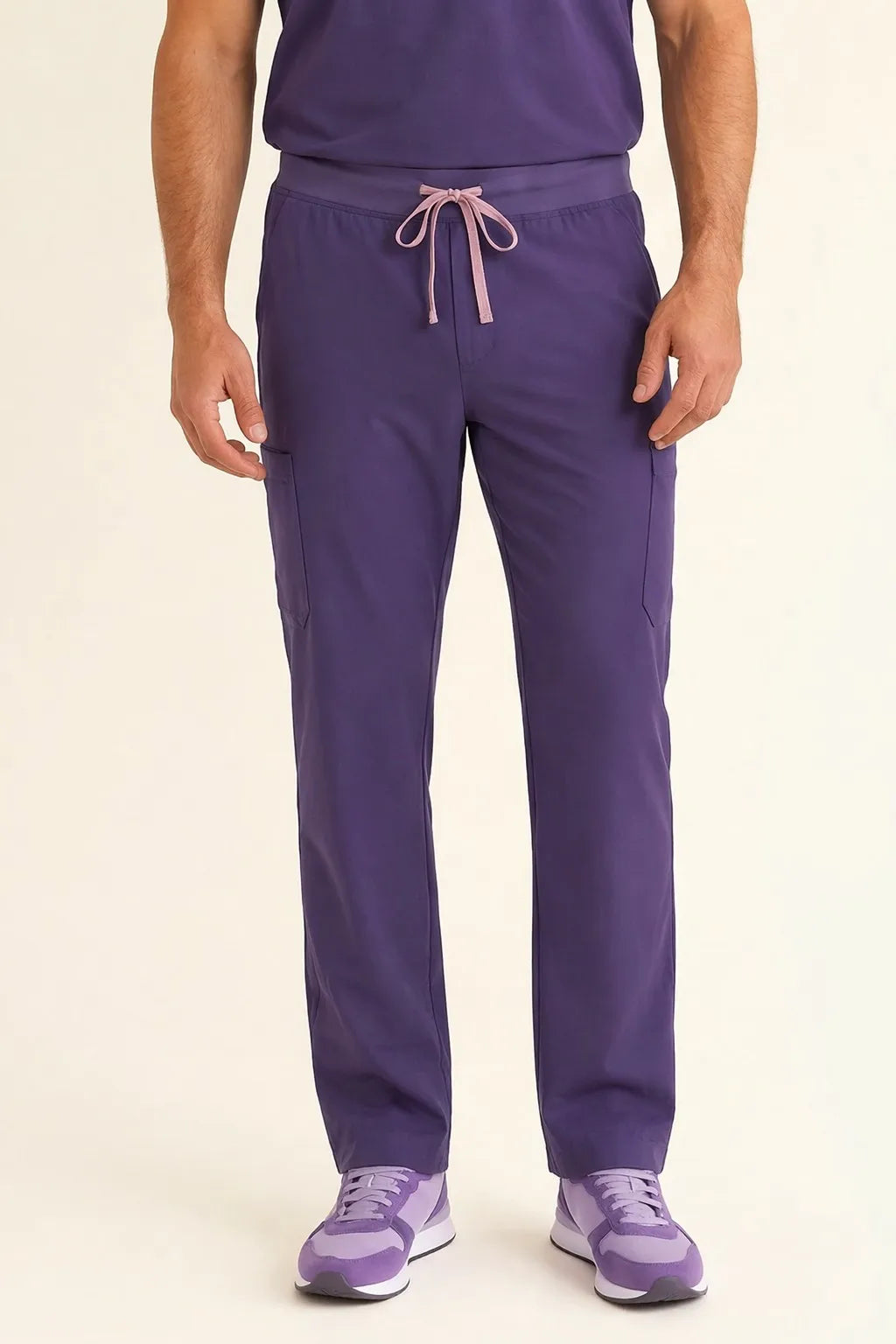 Men's Astra Pro Scrub Pant