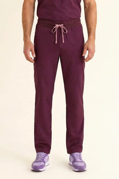 Men's Astra Pro Scrub Pant