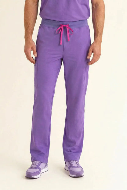 Men's Astra Pro Scrub Pant