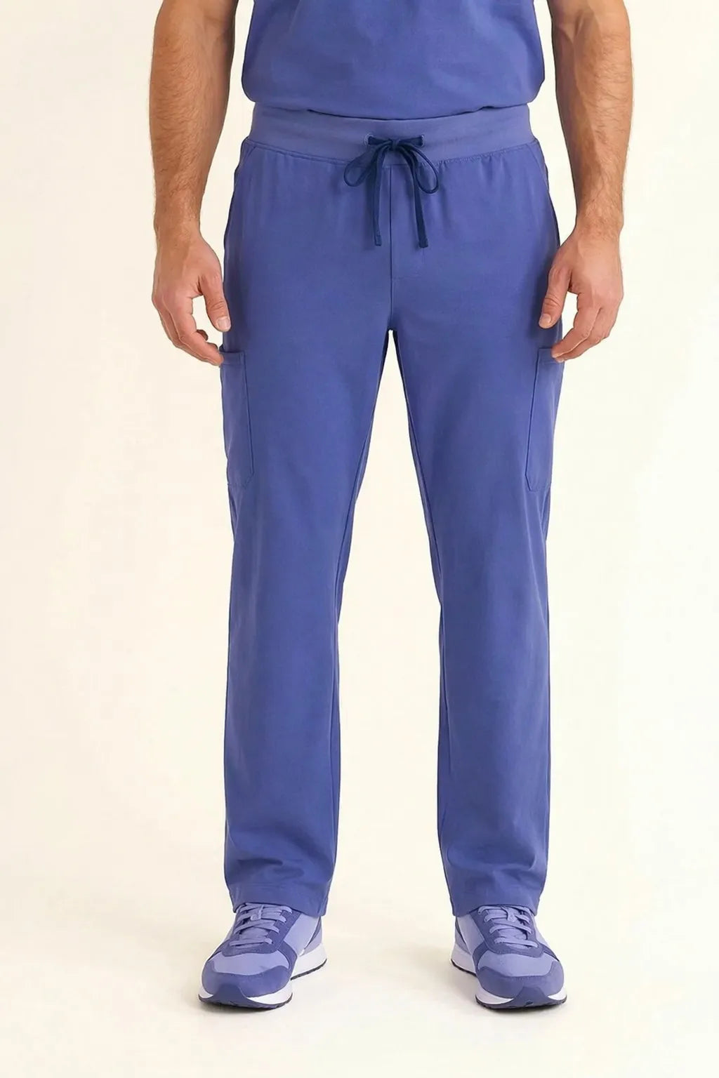 Men's Astra Pro Scrub Pant