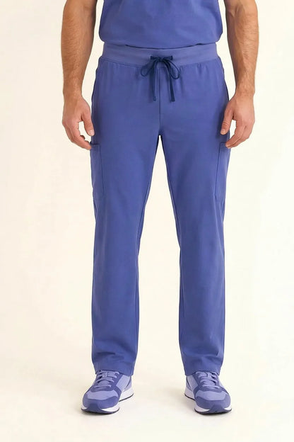 Men's Astra Pro Scrub Pant