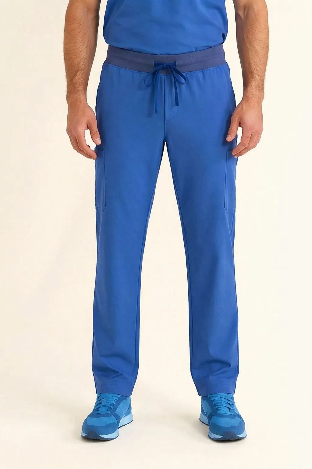 Men's Astra Pro Scrub Pant