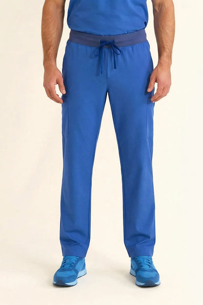 Men's Astra Pro Scrub Pant