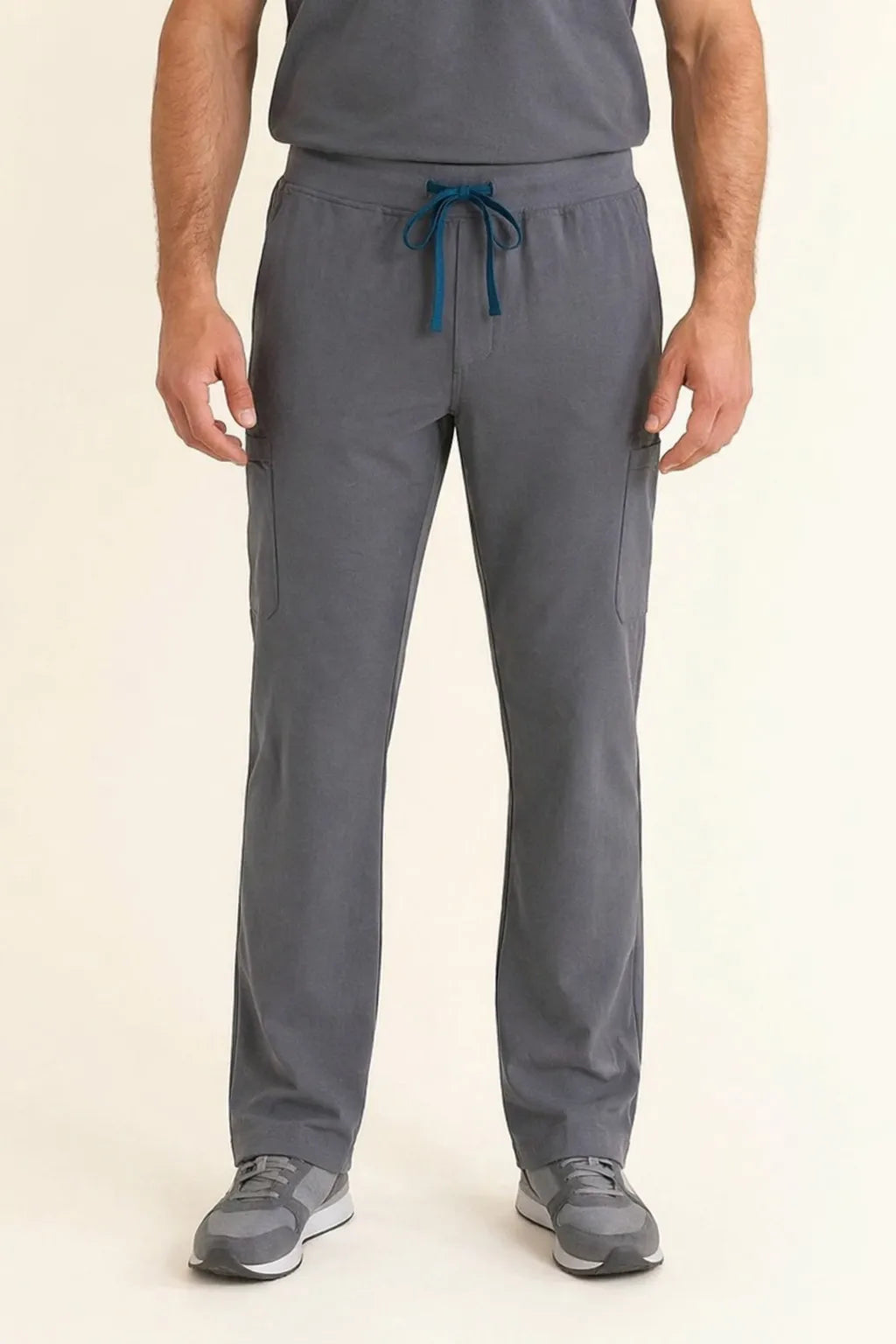 Men's Astra Pro Scrub Pant