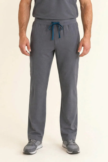 Men's Astra Pro Scrub Pant
