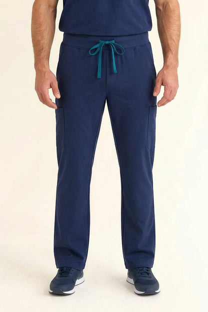 Men's Astra Pro Scrub Pant