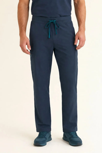 Men's Astra Pro Scrub Pant