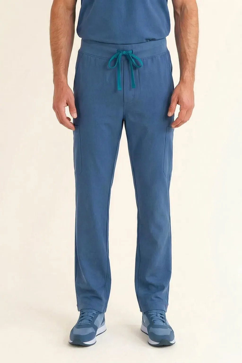 Men's Astra Pro Scrub Pant