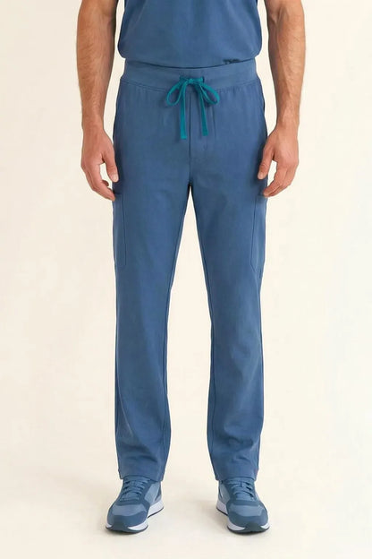 Men's Astra Pro Scrub Pant