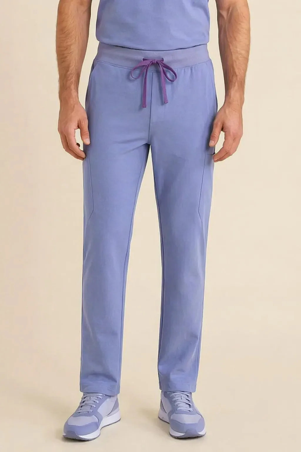 Men's Astra Pro Scrub Pant