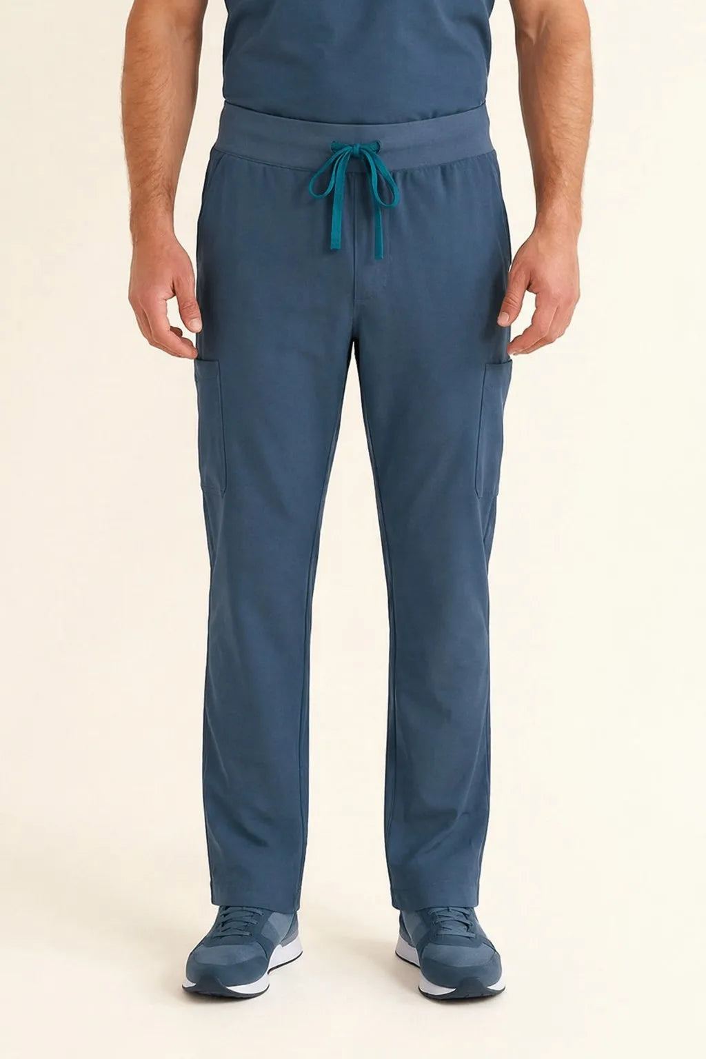 Men's Astra Pro Scrub Pant