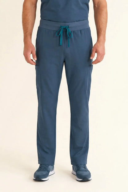 Men's Astra Pro Scrub Pant