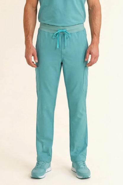Men's Astra Pro Scrub Pant