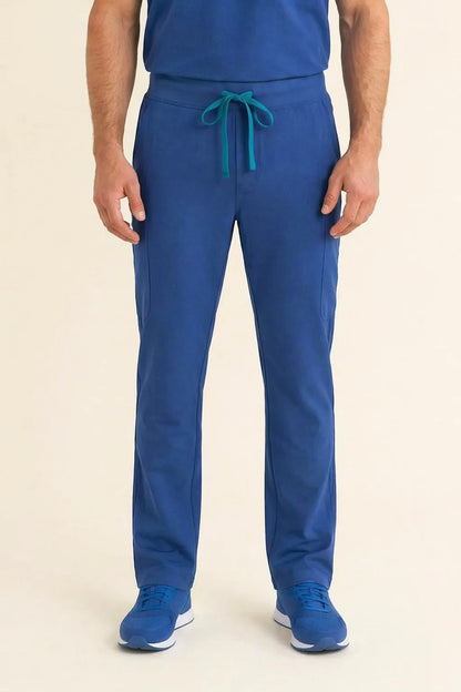 Men's Astra Pro Scrub Pant