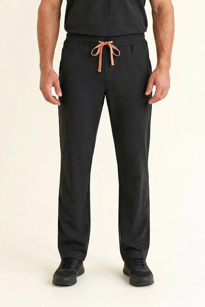 Men's Astra Pro Scrub Pant
