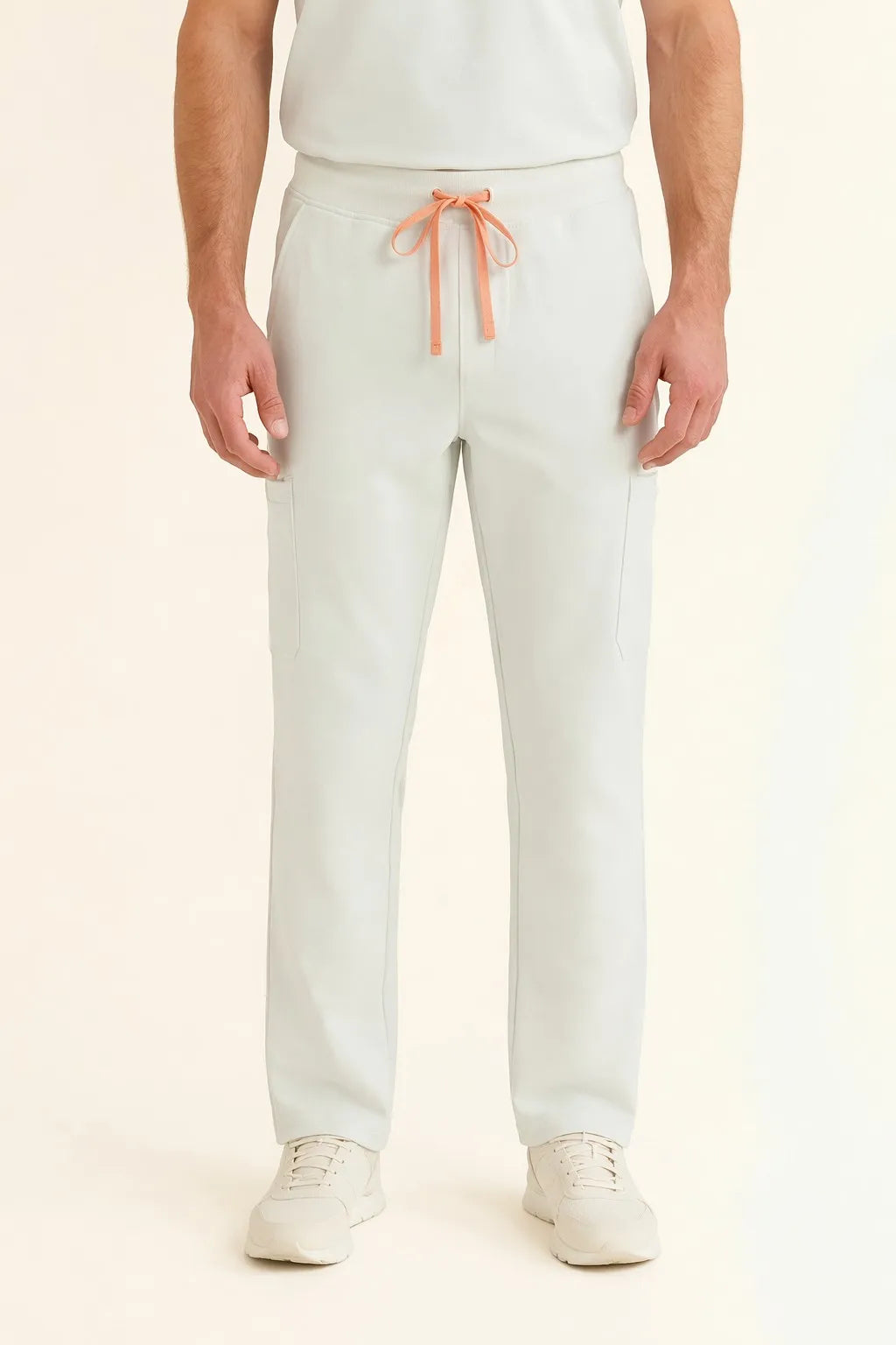 Men's Astra Pro Scrub Pant