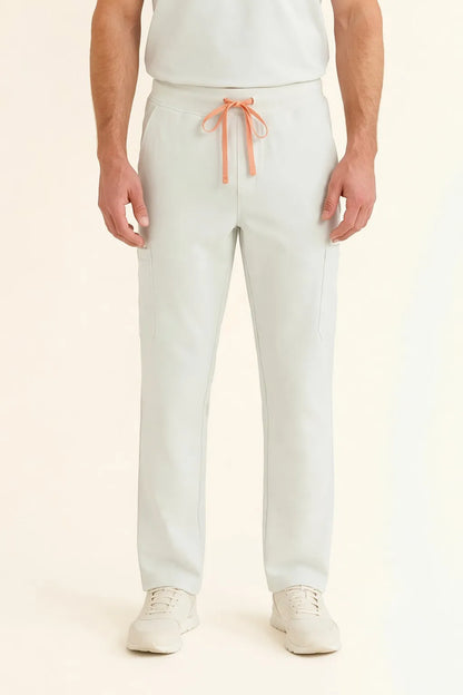 Men's Astra Pro Scrub Pant